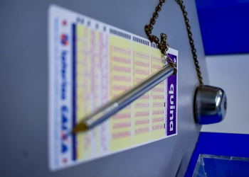 Foto: Jornal PIRANOT