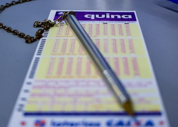 Foto: Jornal PIRANOT