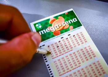 Foto: Wagner Romano / PIRANOT