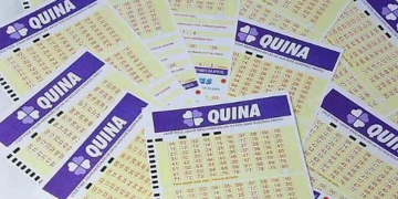 Foto: Jornal PIRANOT