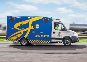 São Francisco e PIRANOT fecham contrato de um ano; médicos terão coluna no jornal