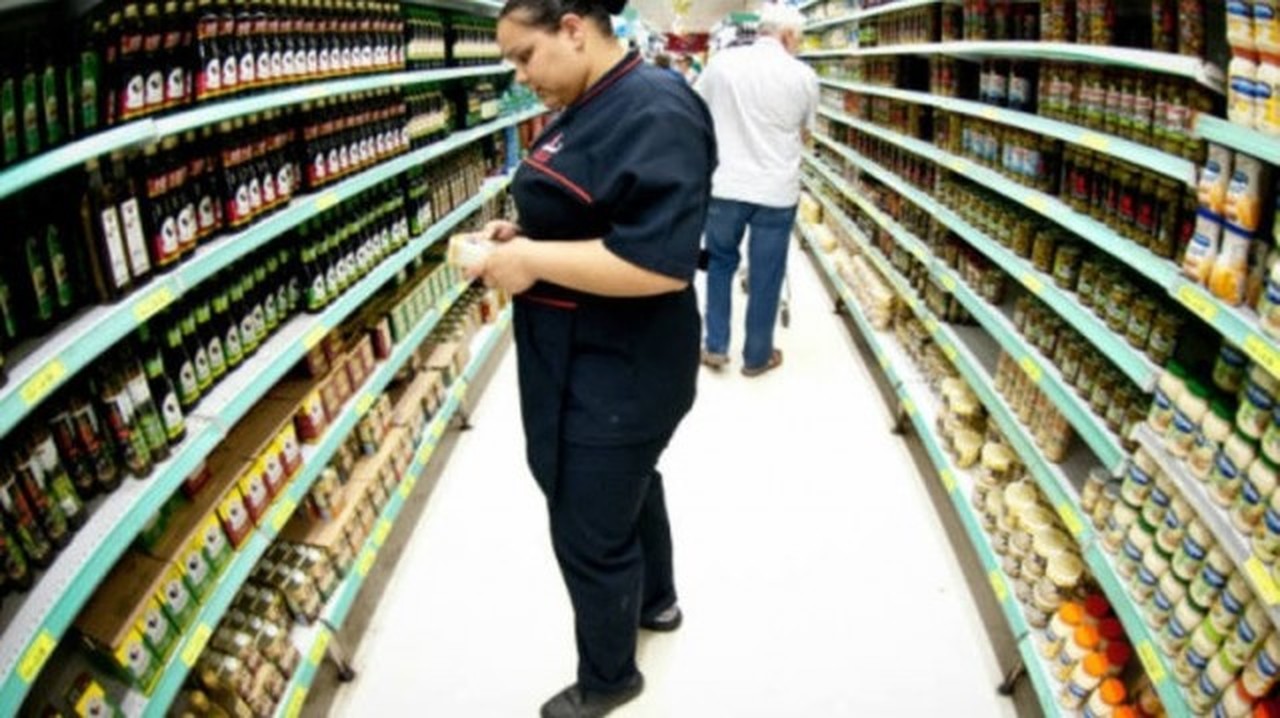 Após Limeira decretar lockdown, Associação de Supermercados vai à Justiça para poder abrir