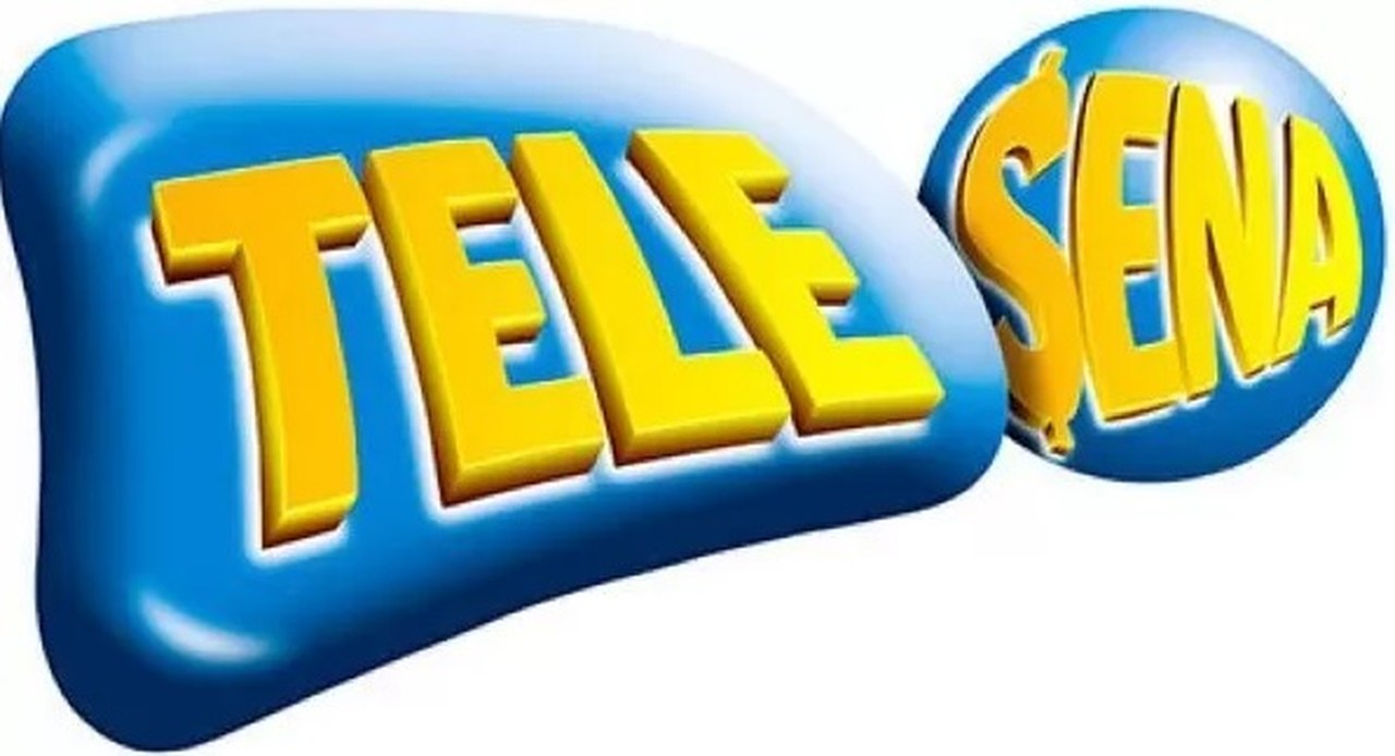 Resultado Prêmio Todo Dia da Tele Sena de Pais de hoje (05)