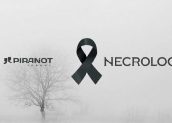 Imagem: Jornal PIRANOT