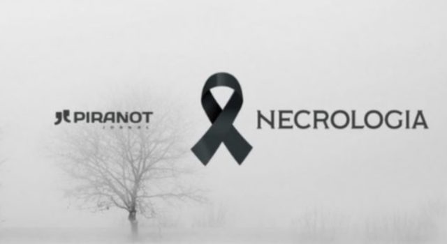 13 pessoas falecem em Piracicaba e região neste sábado (01/08/2020); confira a necrologia