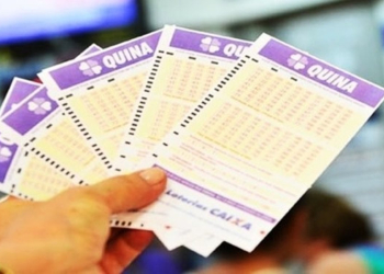 Foto: Jornal PIRANOT