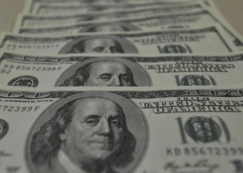 Foto: Marcello Casal Jr./ Agência Brasil