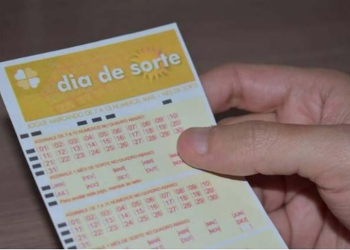 Foto: Wagner Romano / Jornal PIRANOT