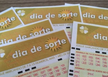 Foto: Jornal PIRANOT