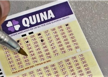 Foto: Jornal PIRANOT