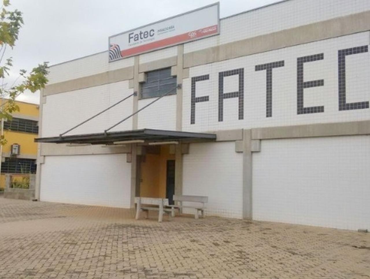 Fatec Piracicaba prorroga inscrições para o vestibular; veja os cursos disponíveis