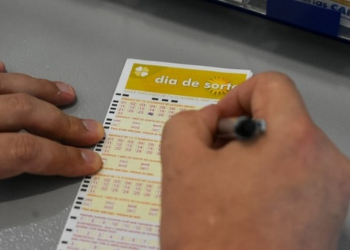 Foto: Jornal PIRANOT