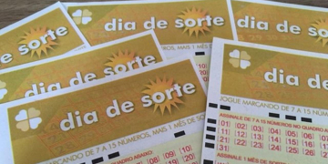 Foto: Rafael Fioravanti / PIRANOT