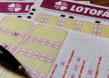 Foto: Jornal PIRANOT