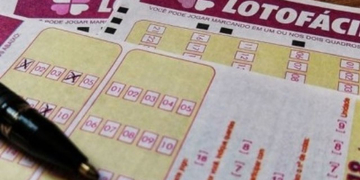 Foto: Jornal PIRANOT