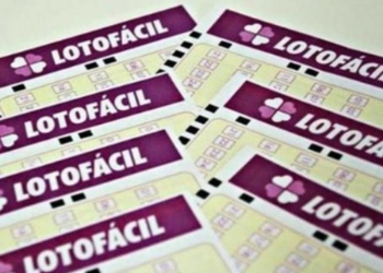 Foto: Jornal PIRANOT