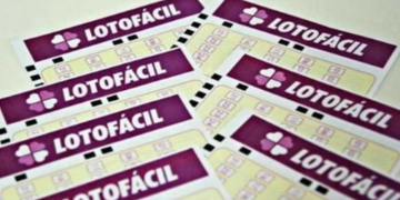 Foto: Jornal PIRANOT