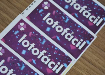 Foto: Jornal PIRANOT