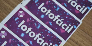 Foto: Jornal PIRANOT