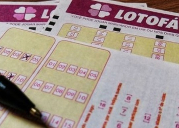 Foto: Jornal PIRANOT