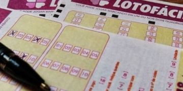 Foto: Jornal PIRANOT