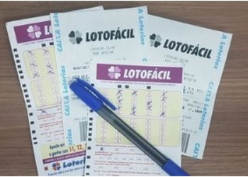 Foto: Jornal PIRANOT