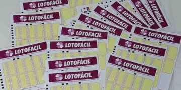 Foto: Jornal PIRANOT