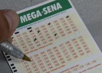 Foto: Jornal PIRANOT