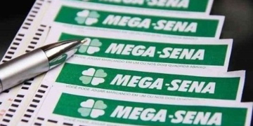 Foto: Jornal PIRANOT