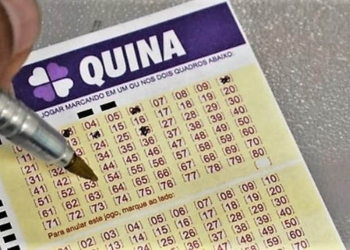 Foto: Jornal PIRANOT