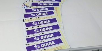 Foto: Jornal PIRANOT