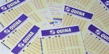 Foto: Jornal PIRANOT