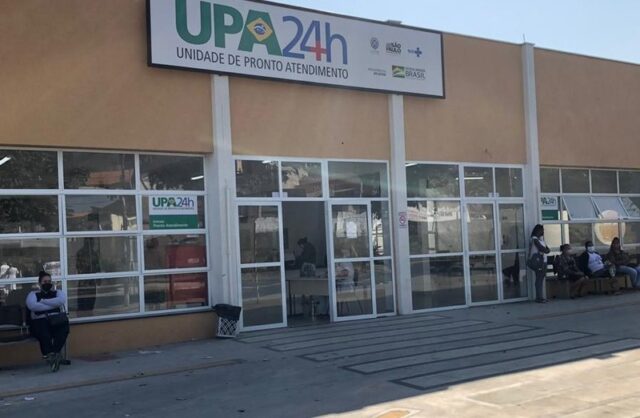 Vereador tenta se promover em cima de suicídio de adolescente em Piracicaba (SP)