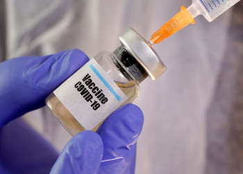 Foto: REUTERS/Dado Ruvic/Direitos Reservados