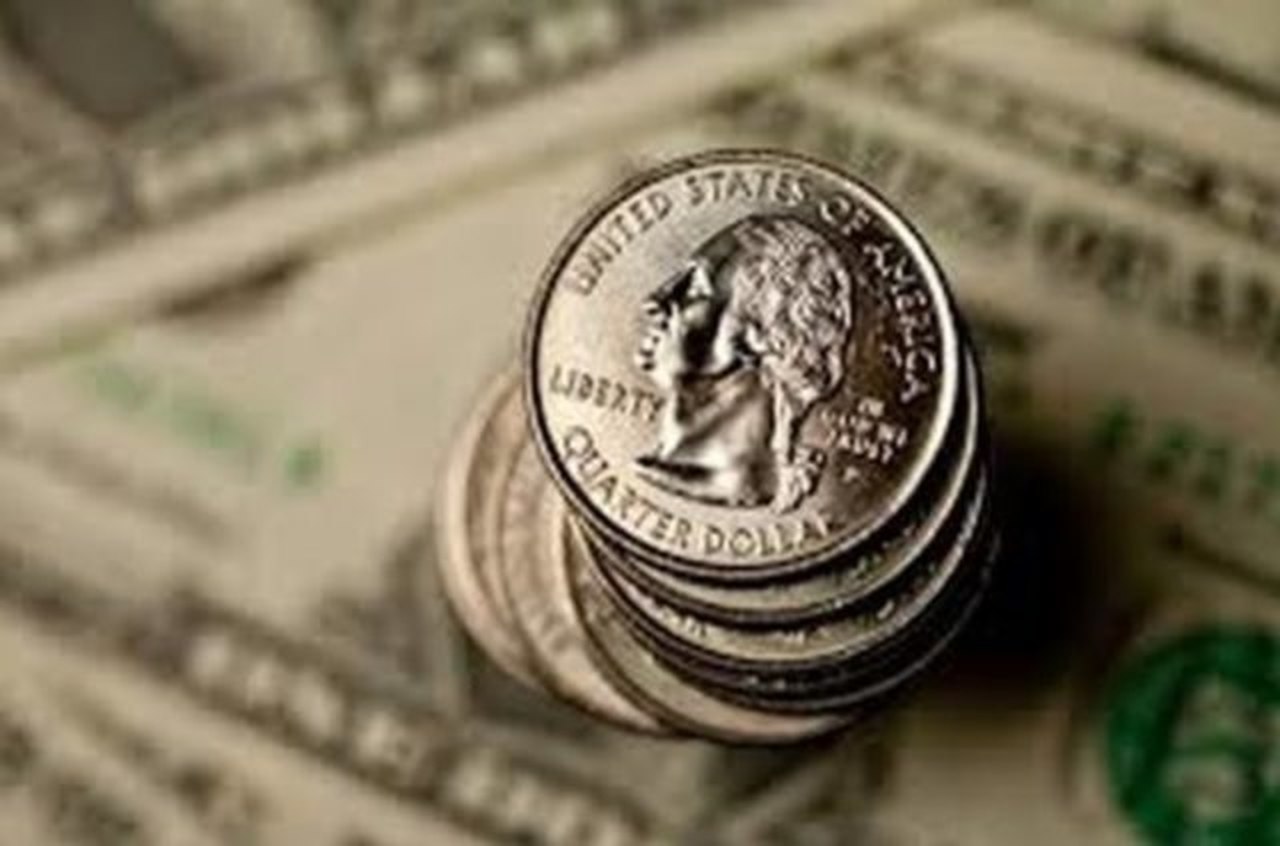 Cotação do dólar hoje, quinta-feira 30 de julho de 2020