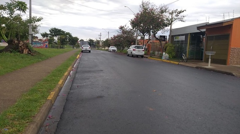 Em Piracicaba, Varejão Drive Thru atenderá Santa Terezinha a partir de terça-feira (07)