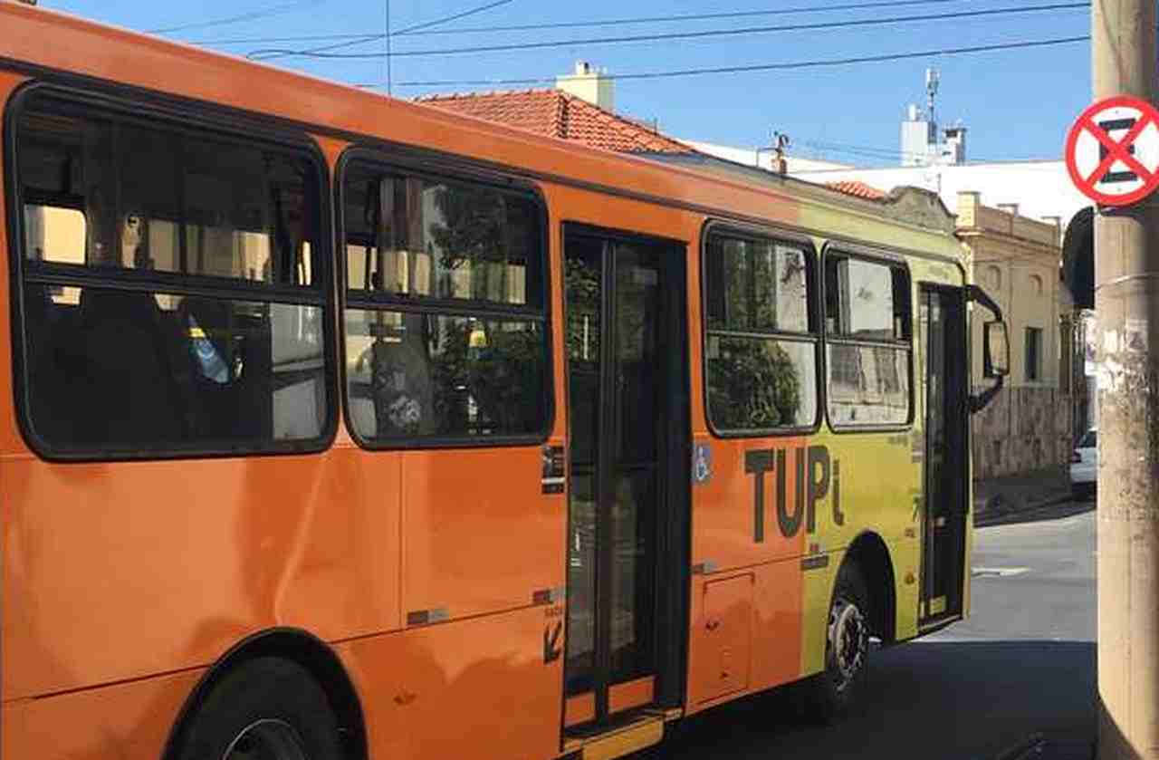 Piracicaba (SP): confira como funciona o transporte público a partir de hoje (05) até 11/04