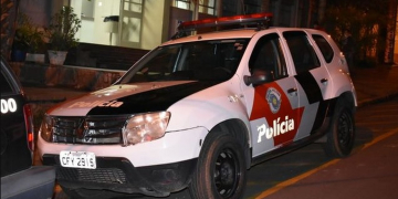 Foto: Wagner Romano / Jornal PIRANOT