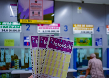 Foto: Wagner Romano / Jornal PIRANOT