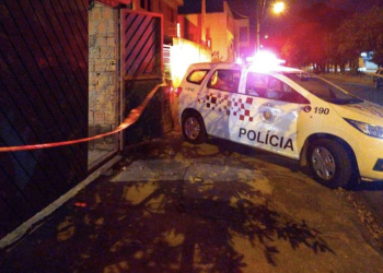 Foto: Luciano Lopes/São Carlos Agora