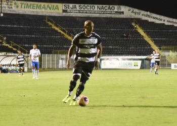 Foto: Michel Lambstein