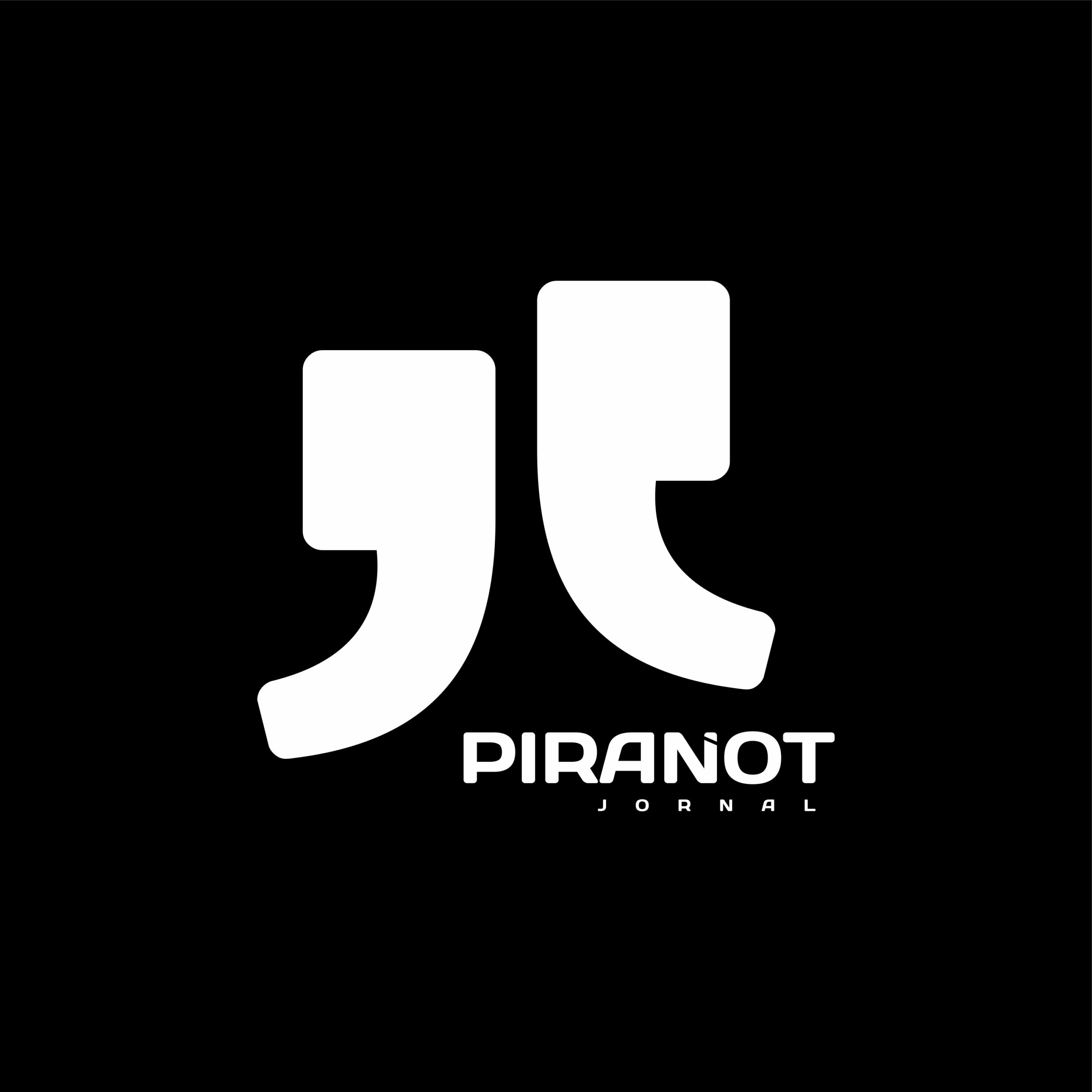 Assessoria de Imprensa