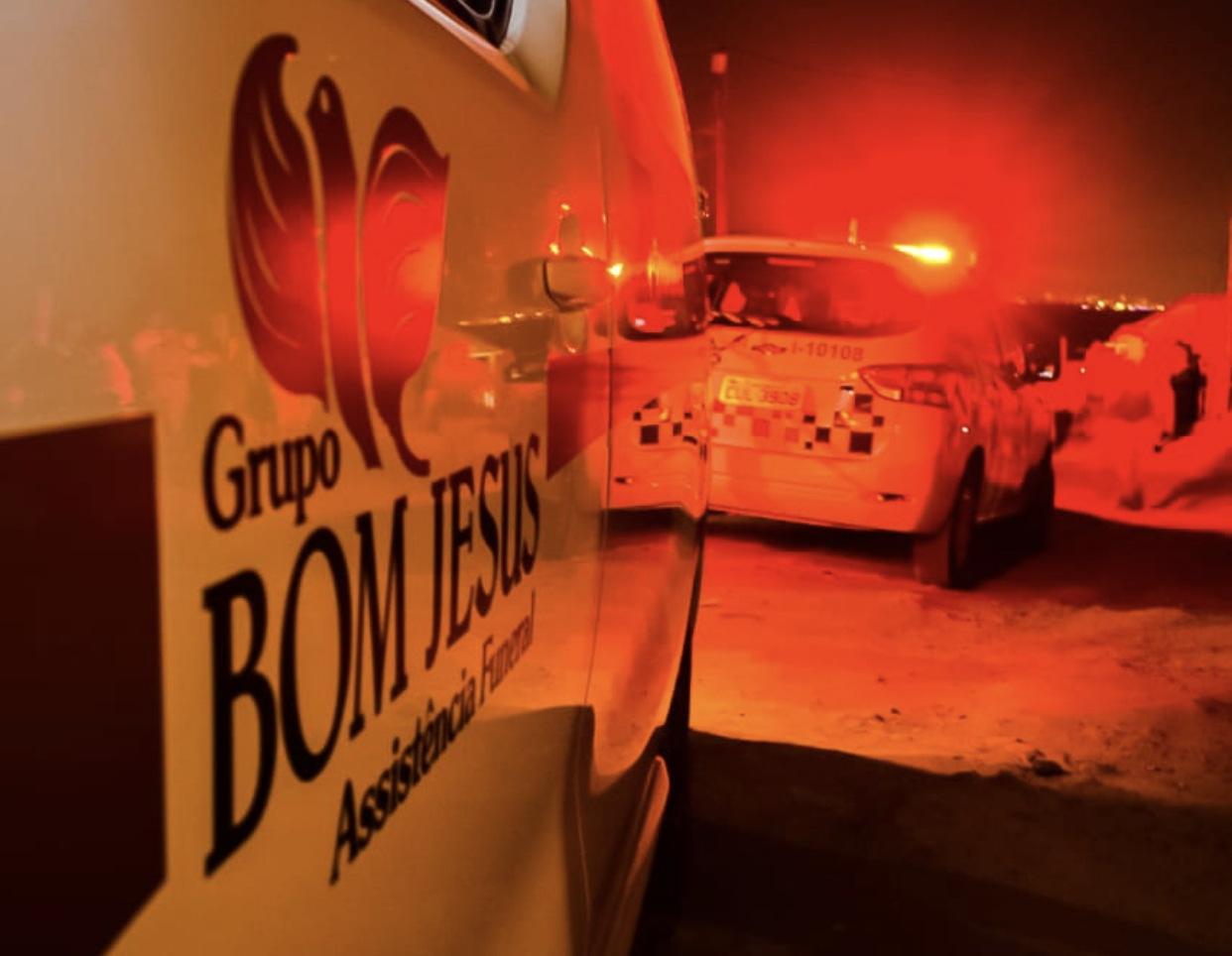 Criança de quatro anos é encontrada morta em Piracicaba