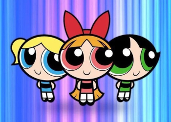 Foto: Reprodução/Twitter