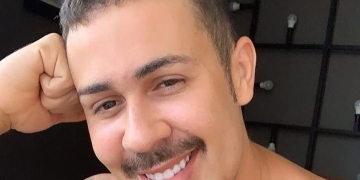 Foto: Reprodução/Instagram