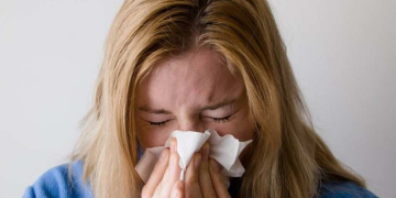 Crédito: Mojca J./Pixabay