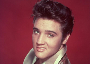 Imagem: Reprodução