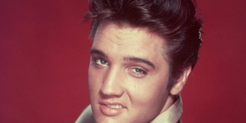 Imagem: Reprodução