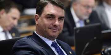 Roque de Sá/Agência Senado