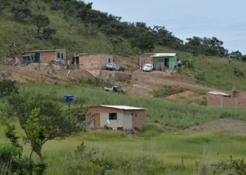 Foto: Gustavo Moreno/CB/D.A PRESS